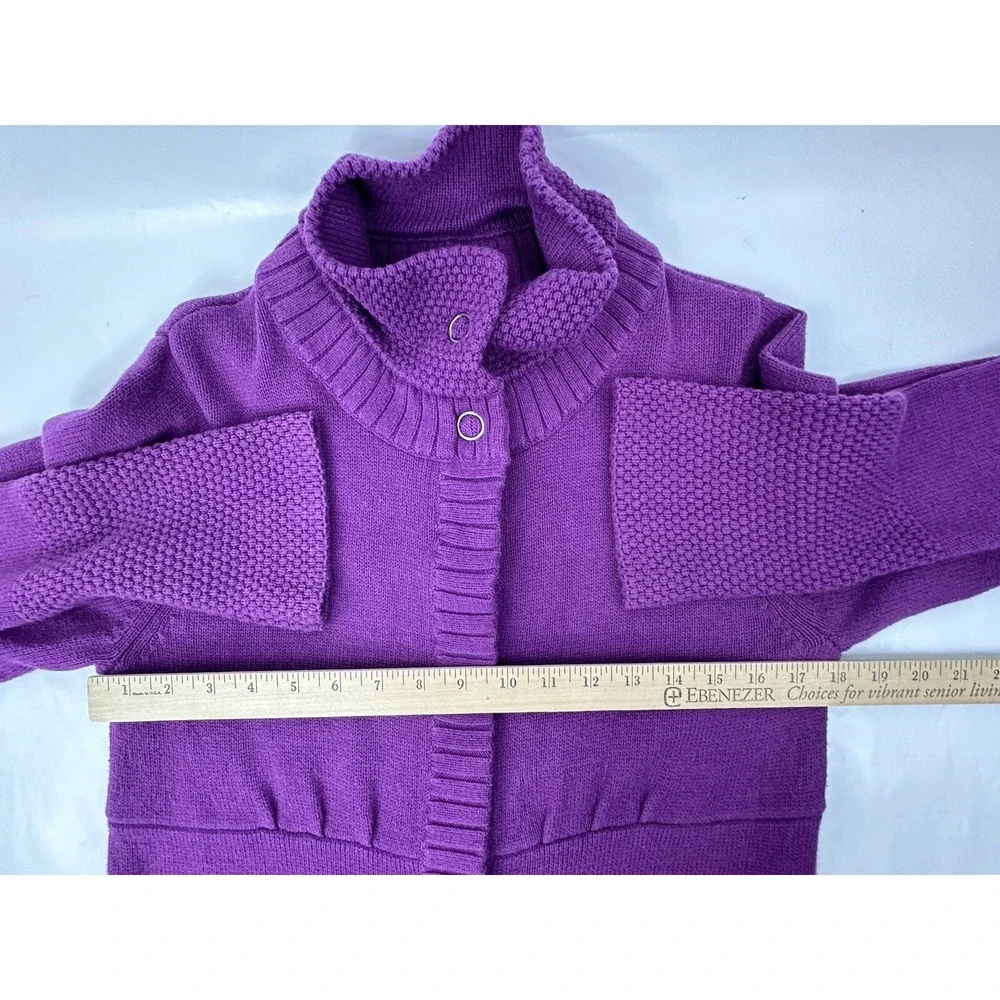 Athleta sula long